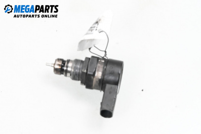 Fuel pressure regulator for BMW 5 Series E60 Touring E61 (06.2004 - 12.2010) 525 d, 177 hp