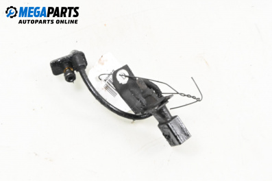 Sensor for BMW 5 Series E60 Touring E61 (06.2004 - 12.2010)