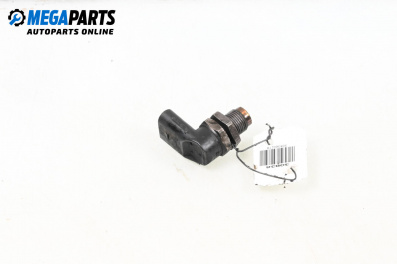 Fuel pressure sensor for BMW 5 Series E60 Touring E61 (06.2004 - 12.2010)