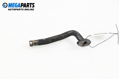 Conductă de apă for BMW 5 Series E60 Touring E61 (06.2004 - 12.2010) 525 d, 177 hp