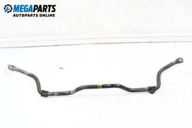 Sway bar for Dacia Sandero Hatchback I (06.2008 - 12.2012), hatchback