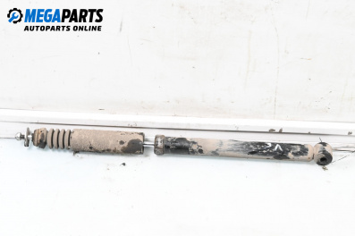 Shock absorber for Dacia Sandero Hatchback I (06.2008 - 12.2012), hatchback, position: rear - left