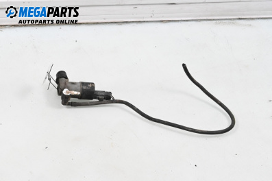 Windshield washer pump for Dacia Sandero Hatchback I (06.2008 - 12.2012)