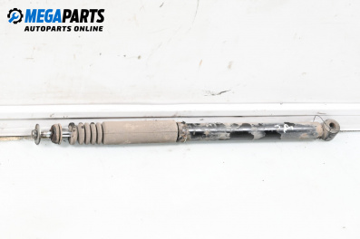 Shock absorber for Dacia Sandero Hatchback I (06.2008 - 12.2012), hatchback, position: rear - right