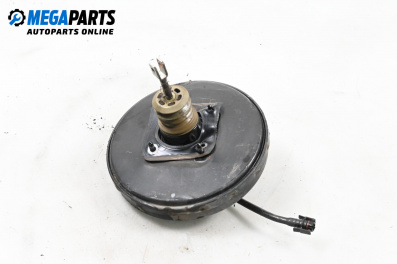 Brake servo for Dacia Sandero Hatchback I (06.2008 - 12.2012), № 8200941229