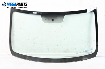 Parbriz for Dacia Sandero Hatchback I (06.2008 - 12.2012), hatchback