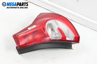 Tail light for Dacia Sandero Hatchback I (06.2008 - 12.2012), hatchback, position: right