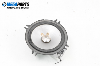 Loudspeaker for Dacia Sandero Hatchback I (06.2008 - 12.2012)