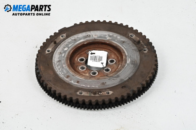 Flywheel for Dacia Sandero Hatchback I (06.2008 - 12.2012)