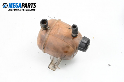 Coolant reservoir for Dacia Sandero Hatchback I (06.2008 - 12.2012) 1.4, 75 hp