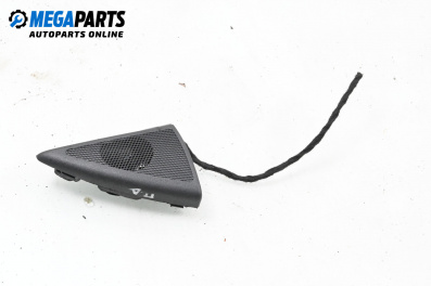 Loudspeaker for Mercedes-Benz E-Class Sedan (W211) (03.2002 - 03.2009)