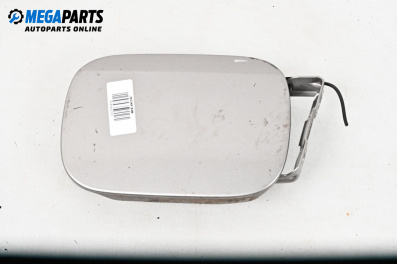 Fuel tank door for Mercedes-Benz E-Class Sedan (W211) (03.2002 - 03.2009), 5 doors, sedan