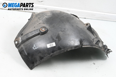 Inner fender for Mercedes-Benz E-Class Sedan (W211) (03.2002 - 03.2009), 5 doors, sedan, position: front - right