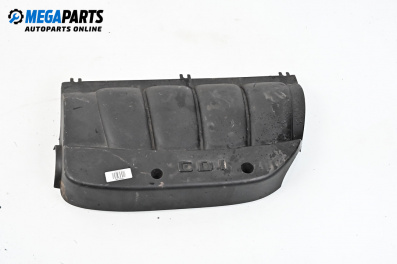 Engine cover for Mercedes-Benz E-Class Sedan (W211) (03.2002 - 03.2009)