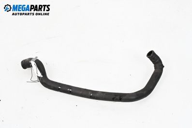 Furtun de apă for Mercedes-Benz E-Class Sedan (W211) (03.2002 - 03.2009) E 200 CDI (211.004), 122 hp