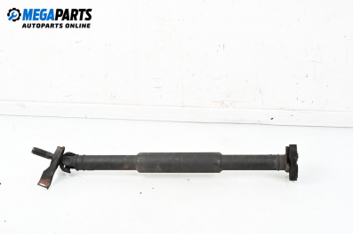 Tail shaft for Mercedes-Benz E-Class Sedan (W211) (03.2002 - 03.2009) E 200 CDI (211.004), 122 hp