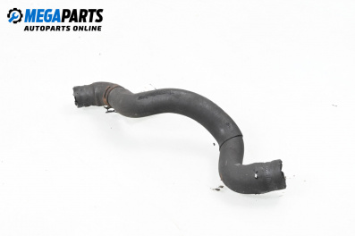 Furtun de apă for Mercedes-Benz E-Class Sedan (W211) (03.2002 - 03.2009) E 200 CDI (211.004), 122 hp