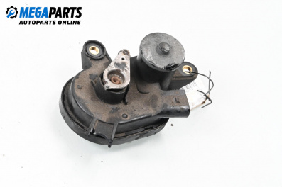 Motor acționare supapă turbionare for Mercedes-Benz E-Class Sedan (W211) (03.2002 - 03.2009) E 200 CDI (211.004), 122 hp