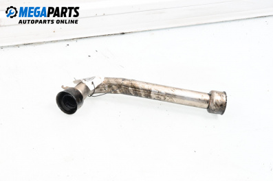 Turbo pipe for Mercedes-Benz E-Class Sedan (W211) (03.2002 - 03.2009) E 200 CDI (211.004), 122 hp