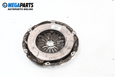 Pressure plate for Mercedes-Benz E-Class Sedan (W211) (03.2002 - 03.2009) E 200 CDI (211.004), 122 hp