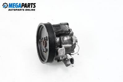 Power steering pump for Mercedes-Benz E-Class Sedan (W211) (03.2002 - 03.2009)