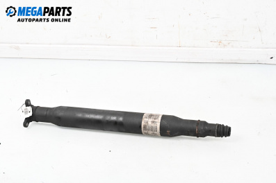 Tail shaft for Mercedes-Benz E-Class Sedan (W211) (03.2002 - 03.2009) E 200 CDI (211.004), 122 hp