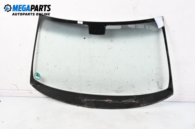 Parbriz for Mercedes-Benz E-Class Sedan (W211) (03.2002 - 03.2009), sedan