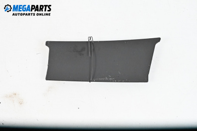 Interior cover plate for Mercedes-Benz E-Class Sedan (W211) (03.2002 - 03.2009), 5 doors, sedan