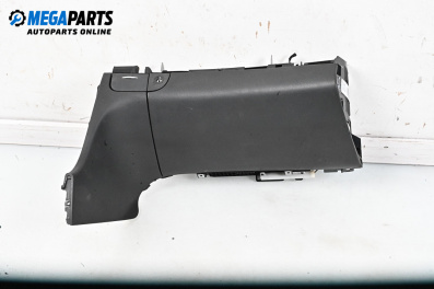 Glove box for Mercedes-Benz E-Class Sedan (W211) (03.2002 - 03.2009)