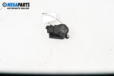 Motor supapă încălzire for Mercedes-Benz E-Class Sedan (W211) (03.2002 - 03.2009) E 200 CDI (211.004), 122 hp, № A2308201242