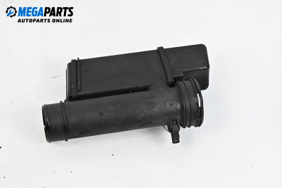 Conductă de aer for Mercedes-Benz E-Class Sedan (W211) (03.2002 - 03.2009) E 200 CDI (211.004), 122 hp