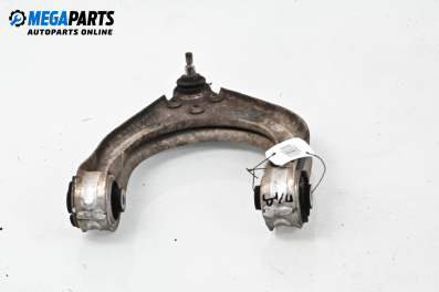 Control arm for Mercedes-Benz E-Class Sedan (W211) (03.2002 - 03.2009), sedan, position: front - right