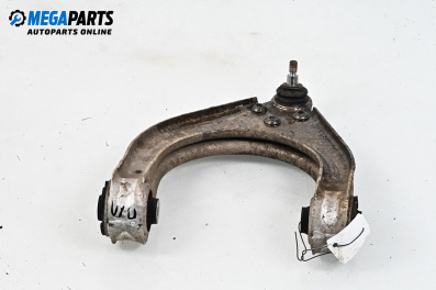 Control arm for Mercedes-Benz E-Class Sedan (W211) (03.2002 - 03.2009), sedan, position: front - left