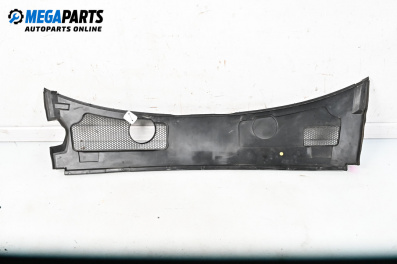 Capac sub ștergătoare for Audi A6 Sedan C6 (05.2004 - 03.2011), 5 uși, sedan