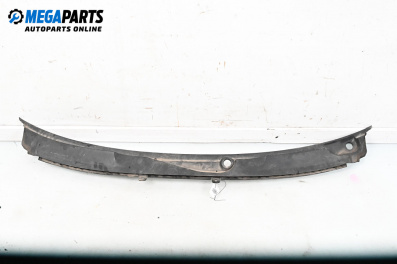 Capac sub ștergătoare for Audi A6 Sedan C6 (05.2004 - 03.2011), 5 uși, sedan