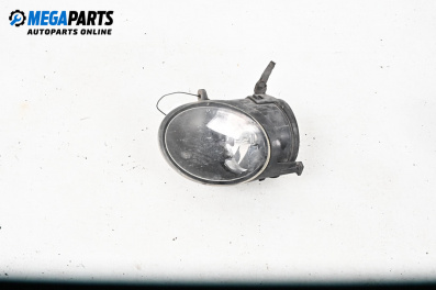 Lampă de ceață spate for Audi A6 Sedan C6 (05.2004 - 03.2011), sedan, position: dreapta