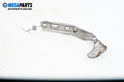 Balama capotă for Audi A6 Sedan C6 (05.2004 - 03.2011), 5 uși, sedan, position: dreapta