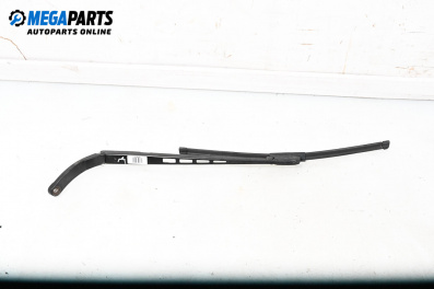 Wischerarm frontscheibe for Audi A6 Sedan C6 (05.2004 - 03.2011), position: rechts