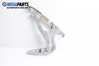 Balama portbagaj for Audi A6 Sedan C6 (05.2004 - 03.2011), 5 uși, sedan, position: dreapta