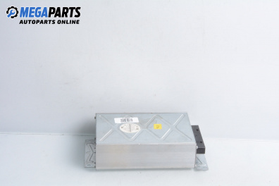 Amplifier for Audi A6 Sedan C6 (05.2004 - 03.2011), № 4F0035223