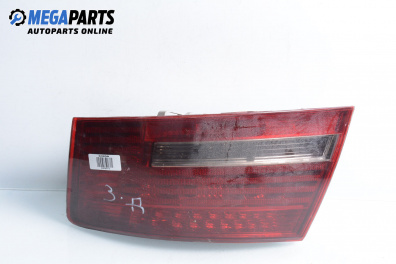 Tail light for Audi A6 Sedan C6 (05.2004 - 03.2011), sedan, position: right