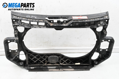 Frontmaske for Audi A6 Sedan C6 (05.2004 - 03.2011), sedan