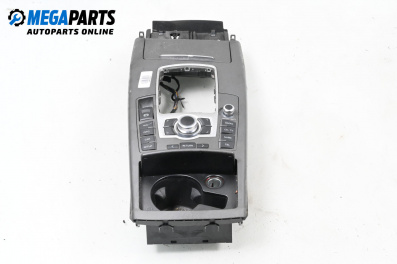 Bedienfeldtasten for Audi A6 Sedan C6 (05.2004 - 03.2011)