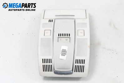 Plafonieră interioară for Audi A6 Sedan C6 (05.2004 - 03.2011), № 4F0910177