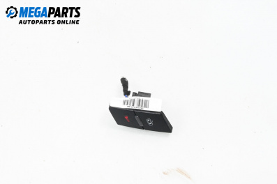 Central locking button for Audi A6 Sedan C6 (05.2004 - 03.2011)