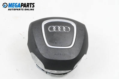 Airbag for Audi A6 Sedan C6 (05.2004 - 03.2011), 5 türen, sedan, position: vorderseite