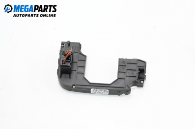 Sensor lenkrad for Audi A6 Sedan C6 (05.2004 - 03.2011), № 4F0953549A