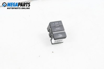 Cruise control switch button for Audi A6 Sedan C6 (05.2004 - 03.2011)