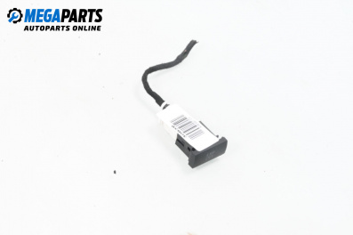 ESP button for Audi A6 Sedan C6 (05.2004 - 03.2011)