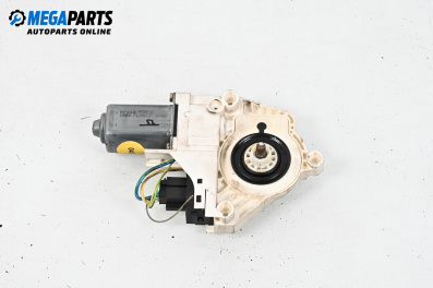 Motor macara geam for Audi A6 Sedan C6 (05.2004 - 03.2011), 5 uși, sedan, position: dreaptă - fața